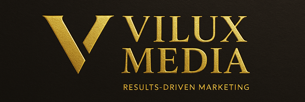 Vilux Media